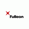 Cooper Fulleon 536431FULL-0011 Roshni Combi Sounder Beacon – ROLP Maxi Sounder - Solex Xenon Beacon